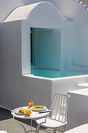 Ilioperato Hotel