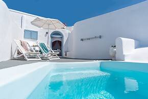 Ilioperato Hotel