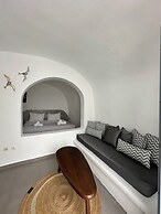 Ilioperato Hotel