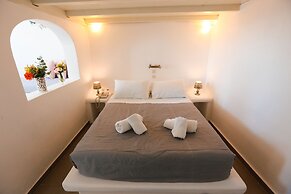 Ilioperato Hotel