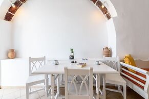 Ilioperato Hotel