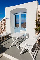 Ilioperato Hotel
