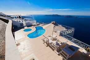 Ilioperato Hotel
