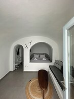 Ilioperato Hotel