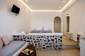 Ilioperato Hotel