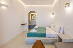 Ilioperato Hotel