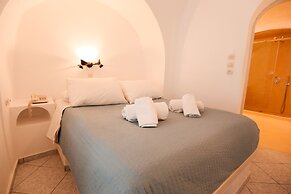 Ilioperato Hotel
