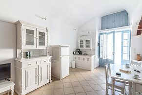 Ilioperato Hotel