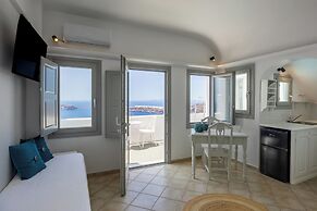 Ilioperato Hotel