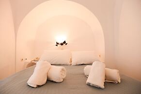 Ilioperato Hotel