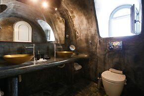 Ilioperato Hotel