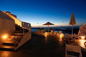 Ilioperato Hotel