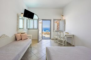 Ilioperato Hotel