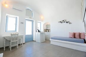 Ilioperato Hotel