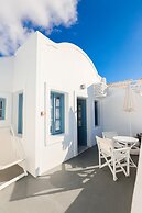 Ilioperato Hotel