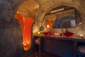 Ilioperato Hotel