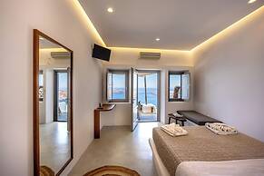 Ilioperato Hotel