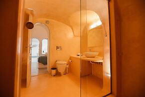 Ilioperato Hotel