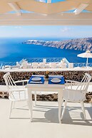 Ilioperato Hotel