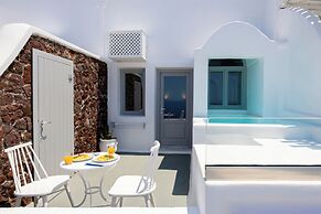 Ilioperato Hotel
