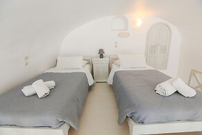 Ilioperato Hotel