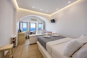 Ilioperato Hotel