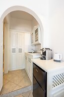 Ilioperato Hotel