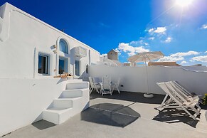 Ilioperato Hotel