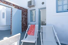 Ilioperato Hotel