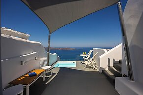 Ilioperato Hotel