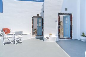 Ilioperato Hotel