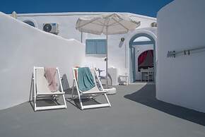 Ilioperato Hotel