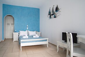 Ilioperato Hotel