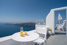 Ilioperato Hotel
