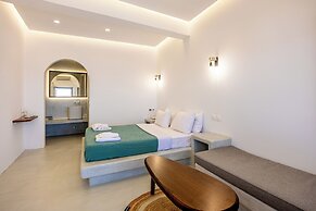 Ilioperato Hotel