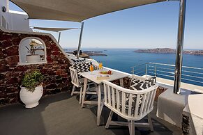 Ilioperato Hotel