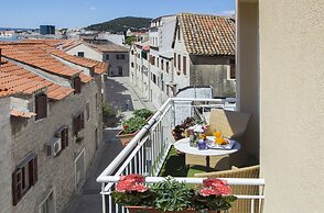 Royal Suites