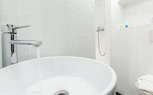 Royal Suites