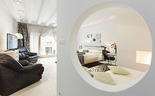 Royal Suites