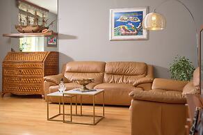 Royal Suites