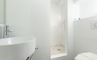 Royal Suites