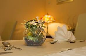 Royal Suites