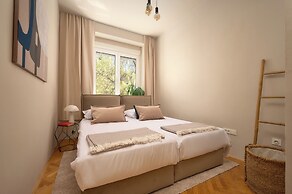 Royal Suites