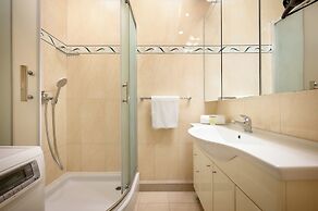 Royal Suites