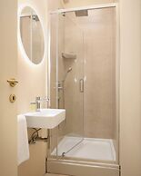 Royal Suites