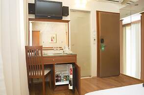 Royal Suites