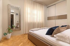 Royal Suites