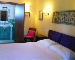 Villa Cristina