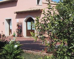 Villa Cristina