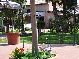 Villa Cristina